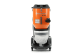 Husqvarna DE 120M Filteranlage