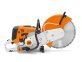 Stihl TS800 Trennschleifer