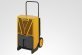 Wilms KT 825 Kondenstrockner