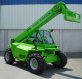 Merlo P40.9 Teleskoplader