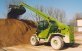 Merlo P40.9 Teleskoplader