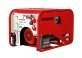 Endress ESE 1006 DHG-GT ES Duplex Stromerzeuger