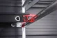 Altrex RS TOWER 51 Fahrgerüst schmal