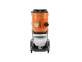 Husqvarna DE 120M Filteranlage