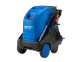 Nilfisk MH 4M-210 HD-Reiniger