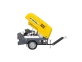 Atlas Copco XAS88-7 Kompressor