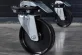 Altrex RS TOWER 51 Fahrgerüst schmal