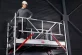 Altrex RS TOWER 52 Fahrgerüst breit