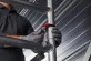 Altrex RS TOWER 52 Fahrgerüst breit
