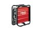 Hilti B3600 Akkuspeicher