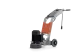 Husqvarna BGS-250 Schleifmaschine