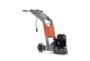 Husqvarna BGS-250 Schleifmaschine