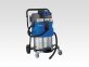 Nilfisk-Alto Attix 761-2M XC