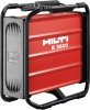 Hilti B3600 Akkuspeicher