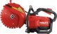 Hilti DSH600-22 Nuron Akku-Trennschleifer