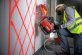 Hilti DSH600-22 Nuron Akku-Trennschleifer