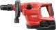 Hilti TE500-22 Nuron Akku-Meisselhammer