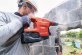 Hilti TE500-22 Nuron Akku-Meisselhammer