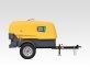 Atlas Copco XAS188-14 Kompressor