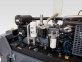 Atlas Copco XAS188-14 Kompressor
