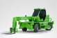 Merlo Roto 38.16 Teleskoplader