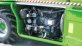 Merlo Roto 38.16 Teleskoplader