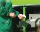 Merlo Roto 38.16 Teleskoplader