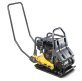 BOMAG BP12/40 vorwärtslaufende Rüttelplatte