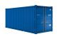 Material-Container Typ LC 20'