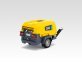 Atlas Copco XAS88-7 Kompressor