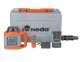 Nedo ECO 600 HV Rotationslaser
