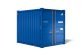 Lagercontainer 3m