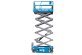 Genie GS-3246 E-Drive Scherenbühne