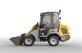 Kramer 5035 Radlader