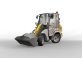 Kramer 5035 Radlader