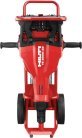 Hilti TE2000-22 Nuron Akku-Meisselhammer