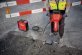 Hilti B3600 Akkuspeicher