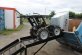 Muck-Truck Max II Raddumper