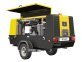 CompAir C115-12 Kompressor