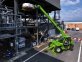 Merlo P40.13 Teleskopmaschine