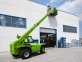 Merlo P40.13 Teleskopmaschine
