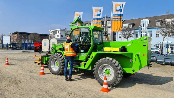 HKL Story Akademie Bild 3