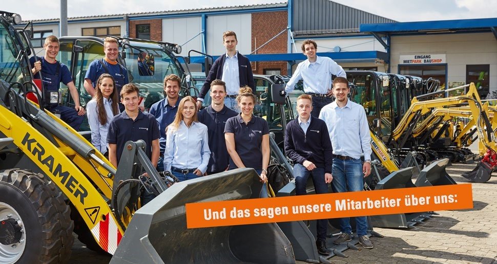 Erfahrungsberichte 1