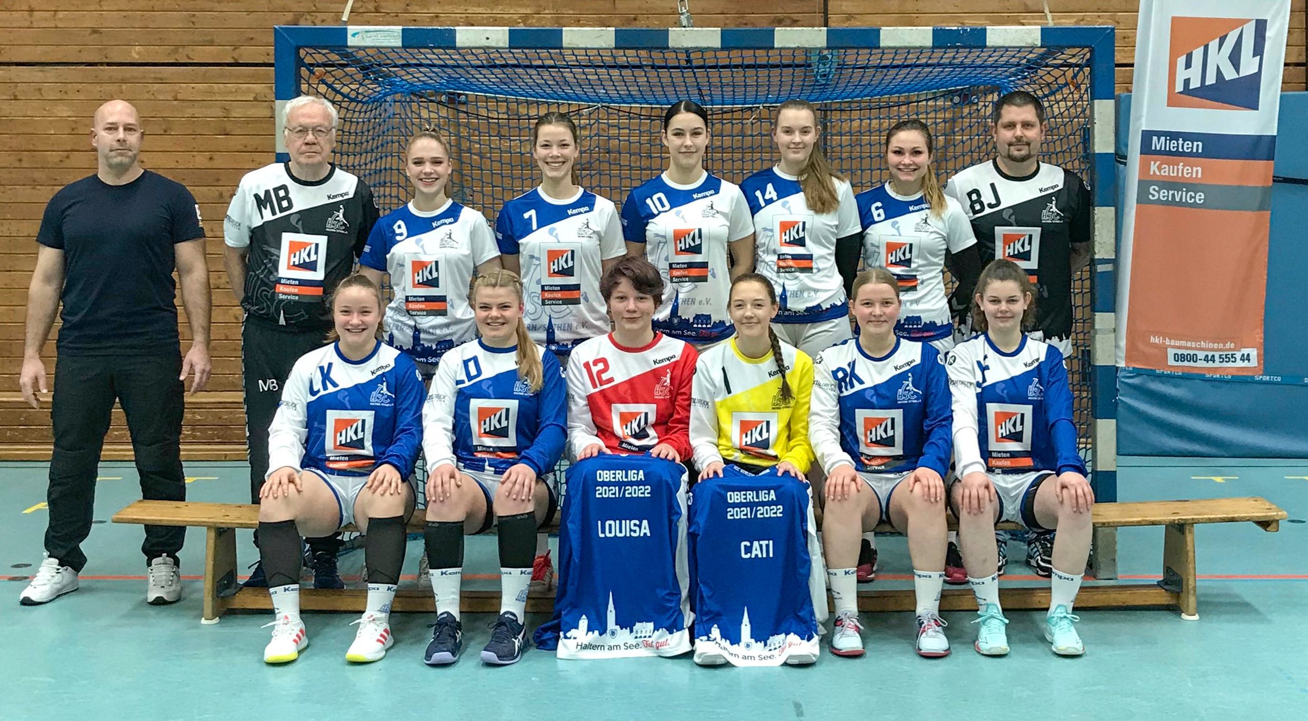 hsc_haltern_bild1-rgb_fv