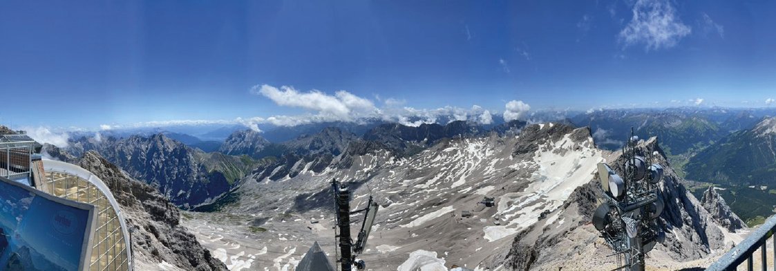 230116_Zugspitze_Collage-4