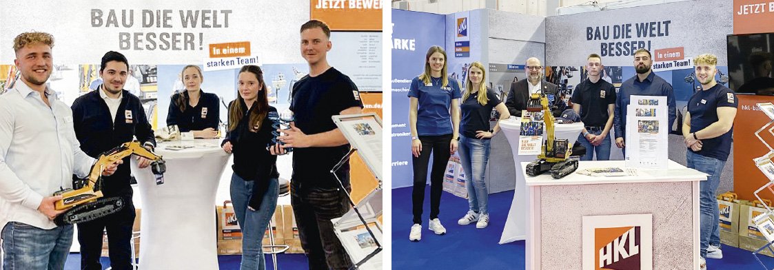 jobmesse2023_Collage-1