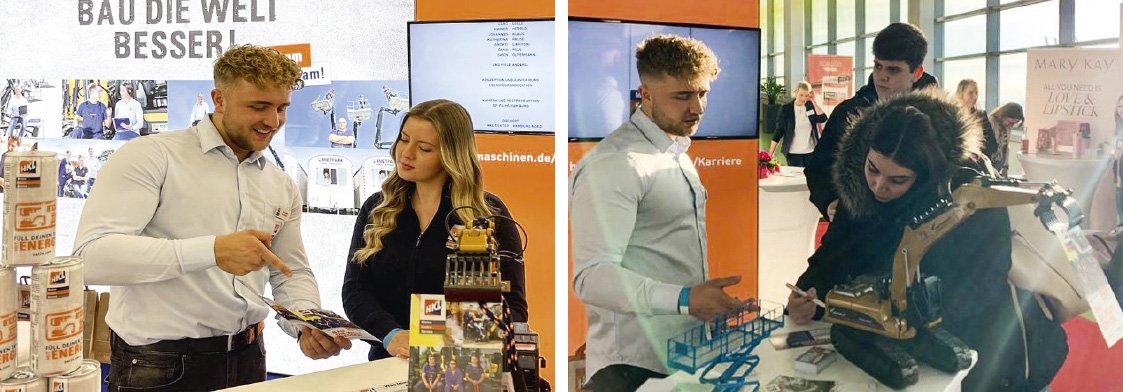 jobmesse2023_Collage-2