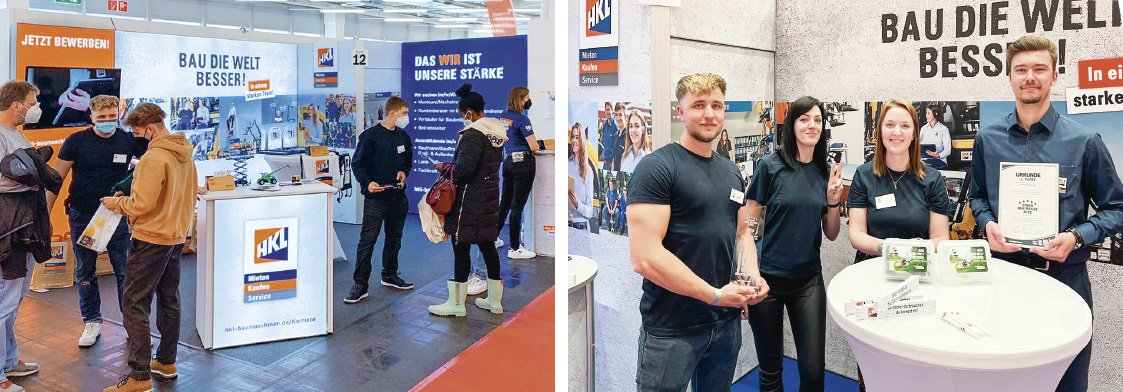 jobmesse2023_Collage-3