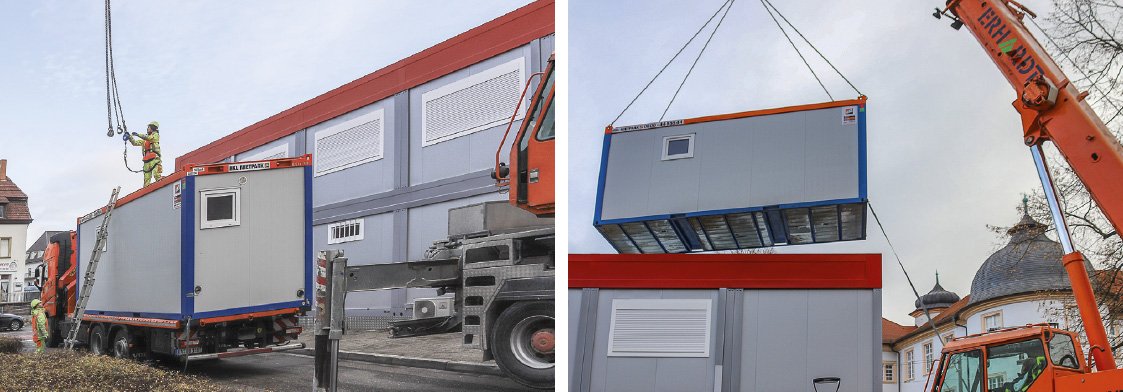 HKL_PM_Dusch-_und_Sanitaercontainer_Ettlingen_Collage-1