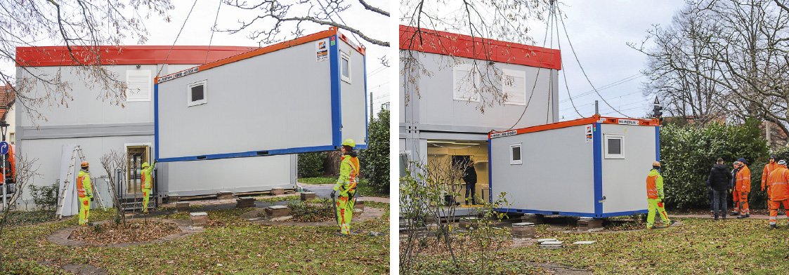 HKL_PM_Dusch-_und_Sanitaercontainer_Ettlingen_Collage-2